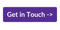 Get in Touch button